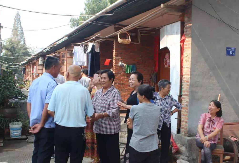 追憶兵團歲月，重溫故鄉(xiāng)情緣