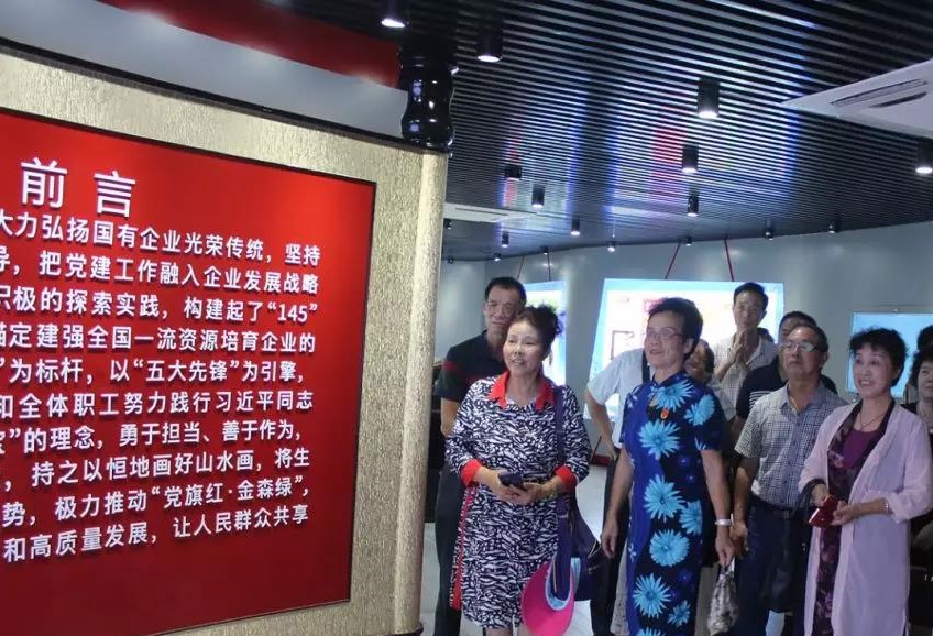 追憶兵團歲月，重溫故鄉(xiāng)情緣